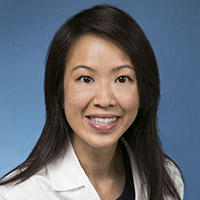 Images Wendy W. Ho, MD