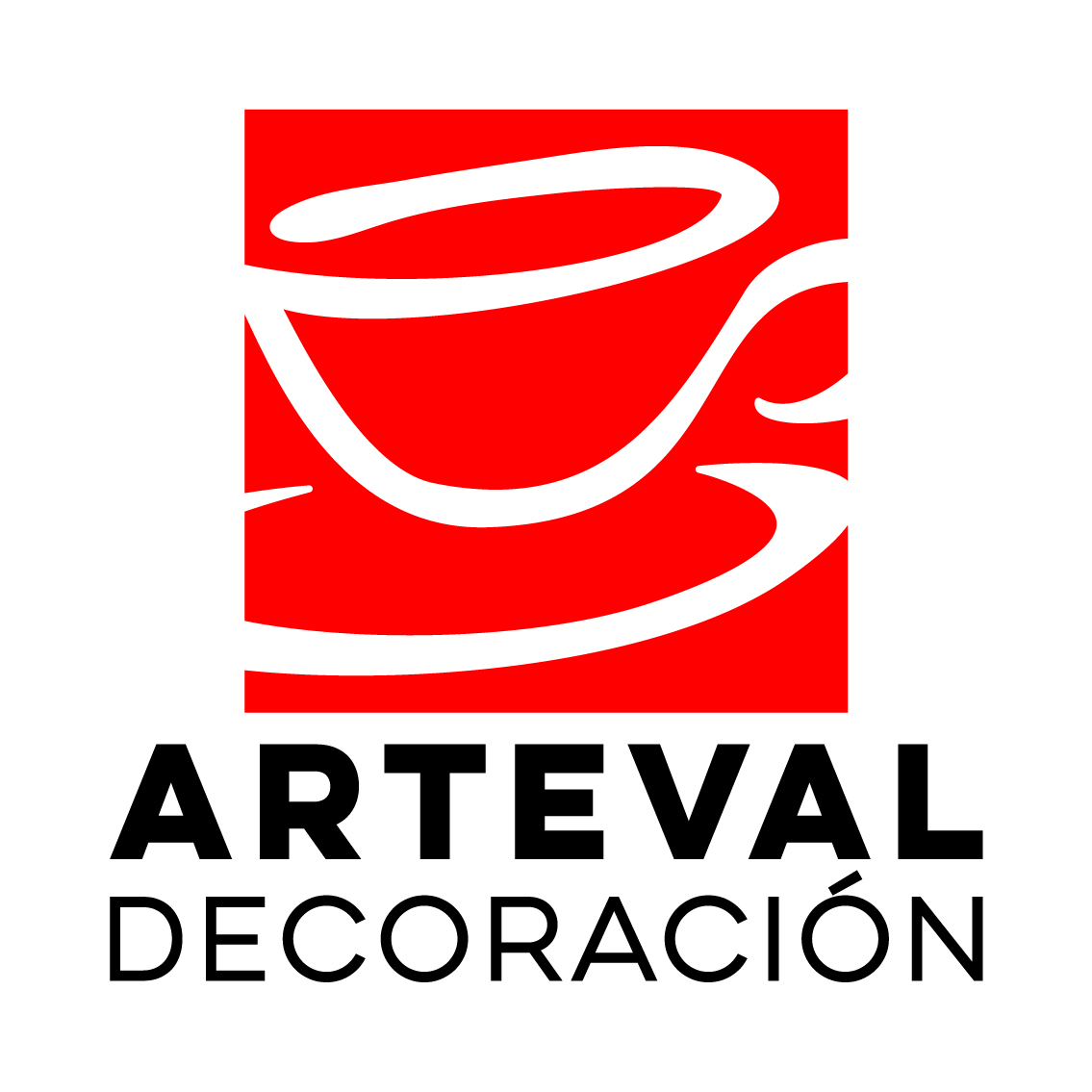 Images Arteval Decoración
