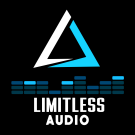 Limitless Audio