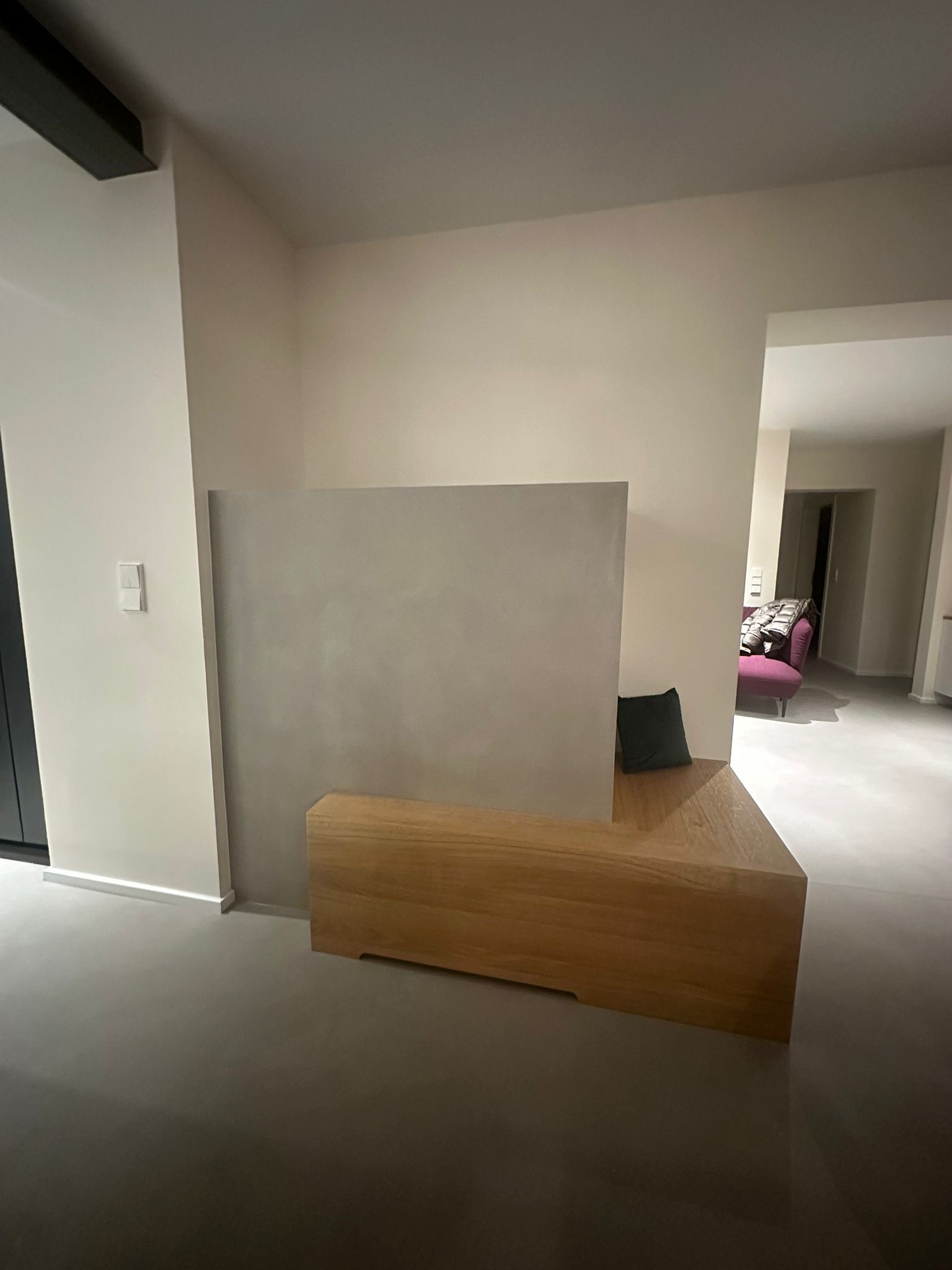 2K Maler + Markierer GmbH, Roseckstraße 4 in Rottenburg am Neckar