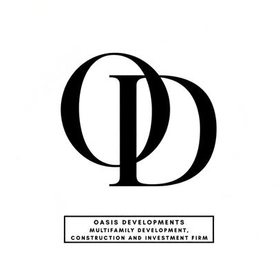 Circular Image