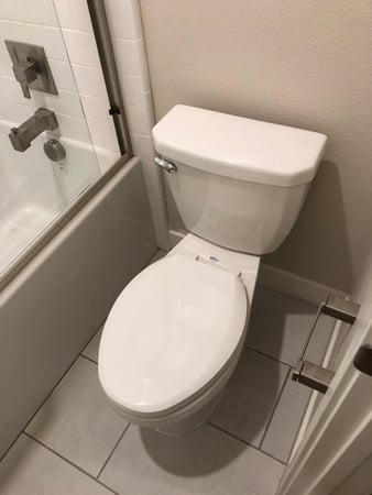 Images WHRP Plumbing