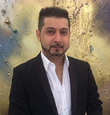 Coiffeur Yusuf, Bahnhofplatz 3 in Luzern