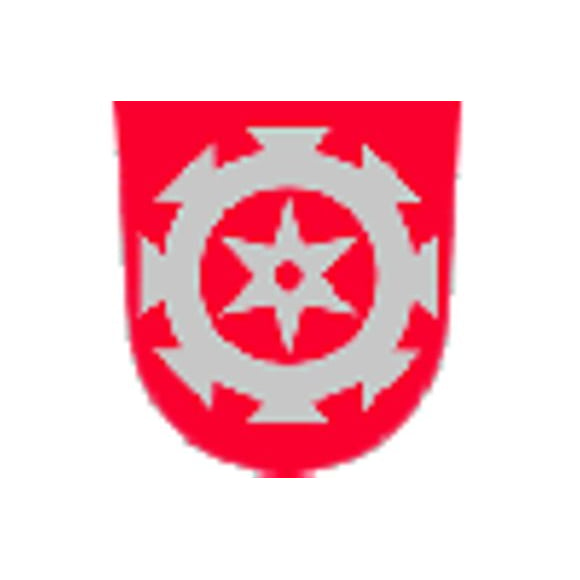 Kosken Tl kunta Logo