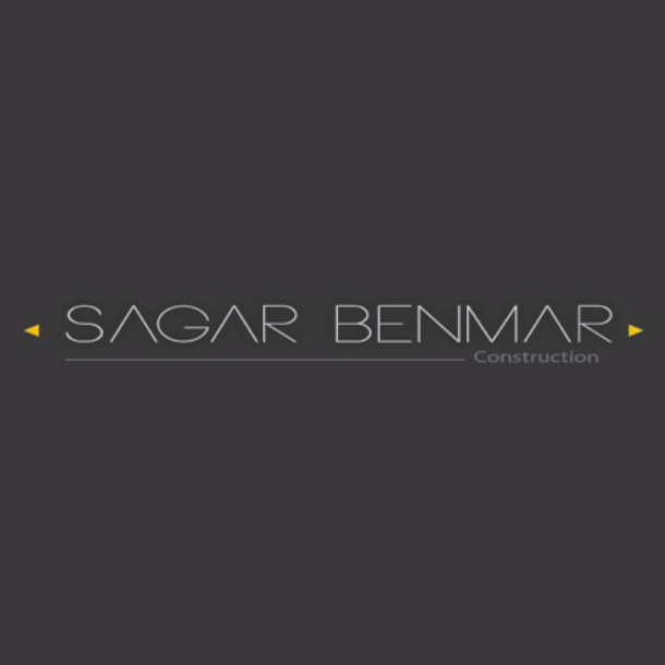 Sagar Benmar