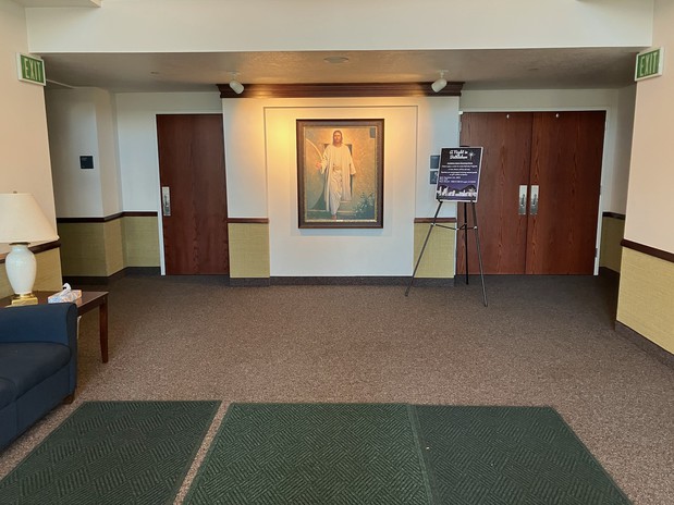 Images The Church of Jesus Christ of Latter-day Saints