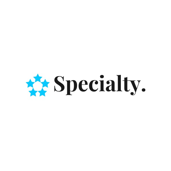 Specialty Contractors Inc.