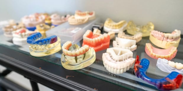 Images Elite Dental