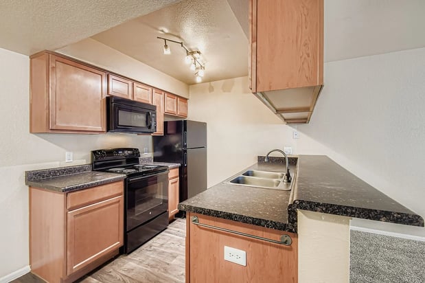 Images Rise Mountain Ridge