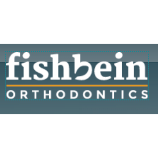 Fishbein Orthodontics - 30042 Lake City