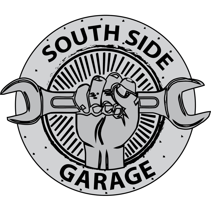 The SouthSide Garage