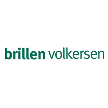 Brillen Volkersen GmbH Logo