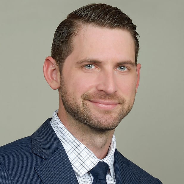 Images Edward Jones - Financial Advisor: Cody M Williams