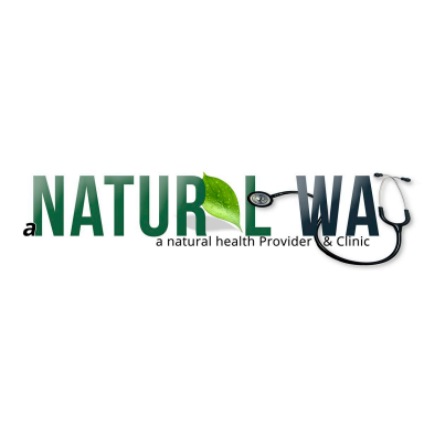 A Natural Way Family Health Clinic