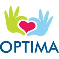 Optima Staffing Solutions Ltd Logo