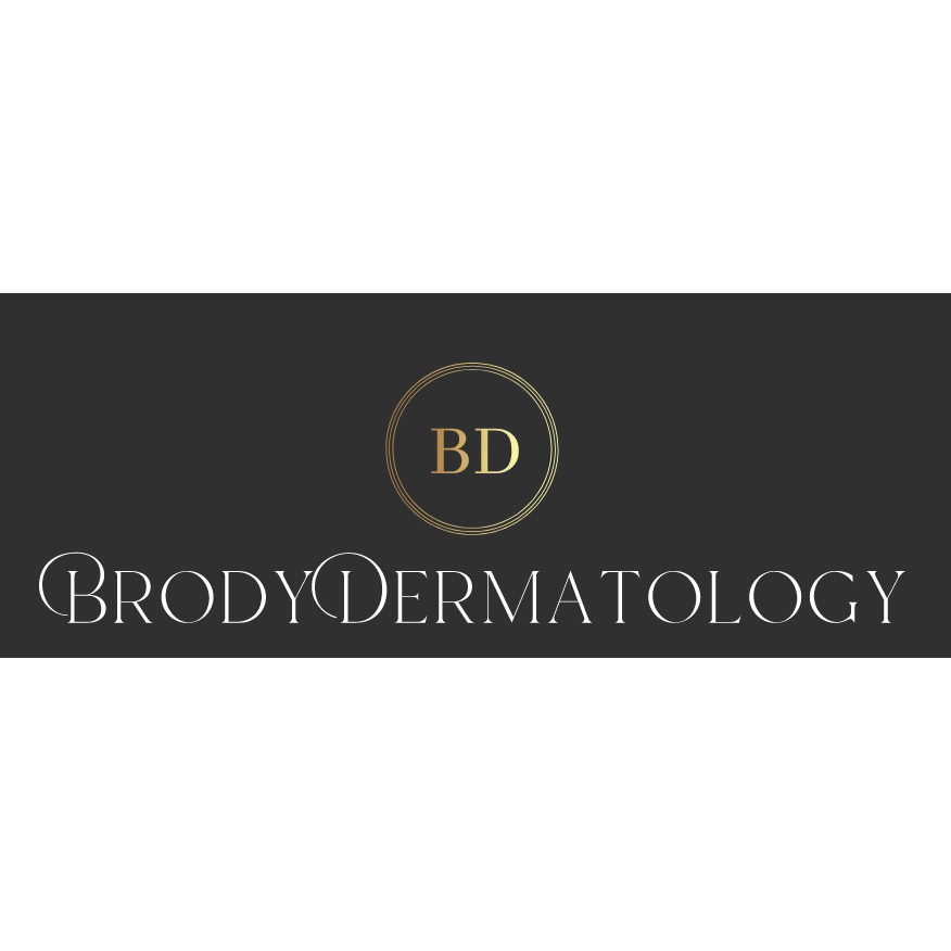 Brody Dermatology - Manhasset, NY 11030 - (516)365-5652 | ShowMeLocal.com