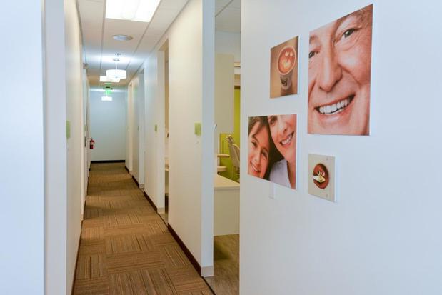 Images Silverdale Smiles Dentistry