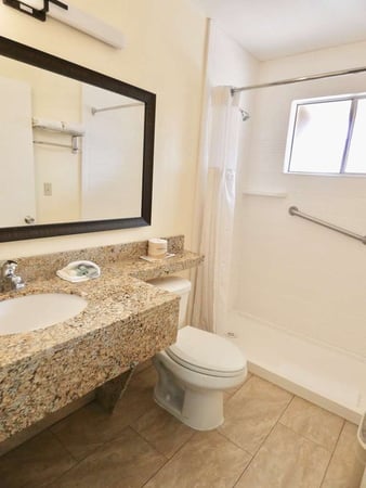 Images Best Western Rancho Grande