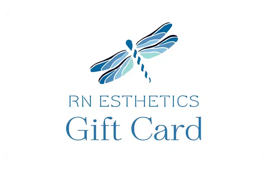 Design your gift certificate, preview it, and then send or print it immediately. It's fast and easy! RN Esthetics Salem Salem (978)594-4356