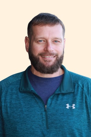 Images William  Long, Counselor