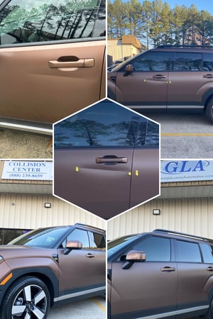 Images Georgia Luxury Automotive Lively