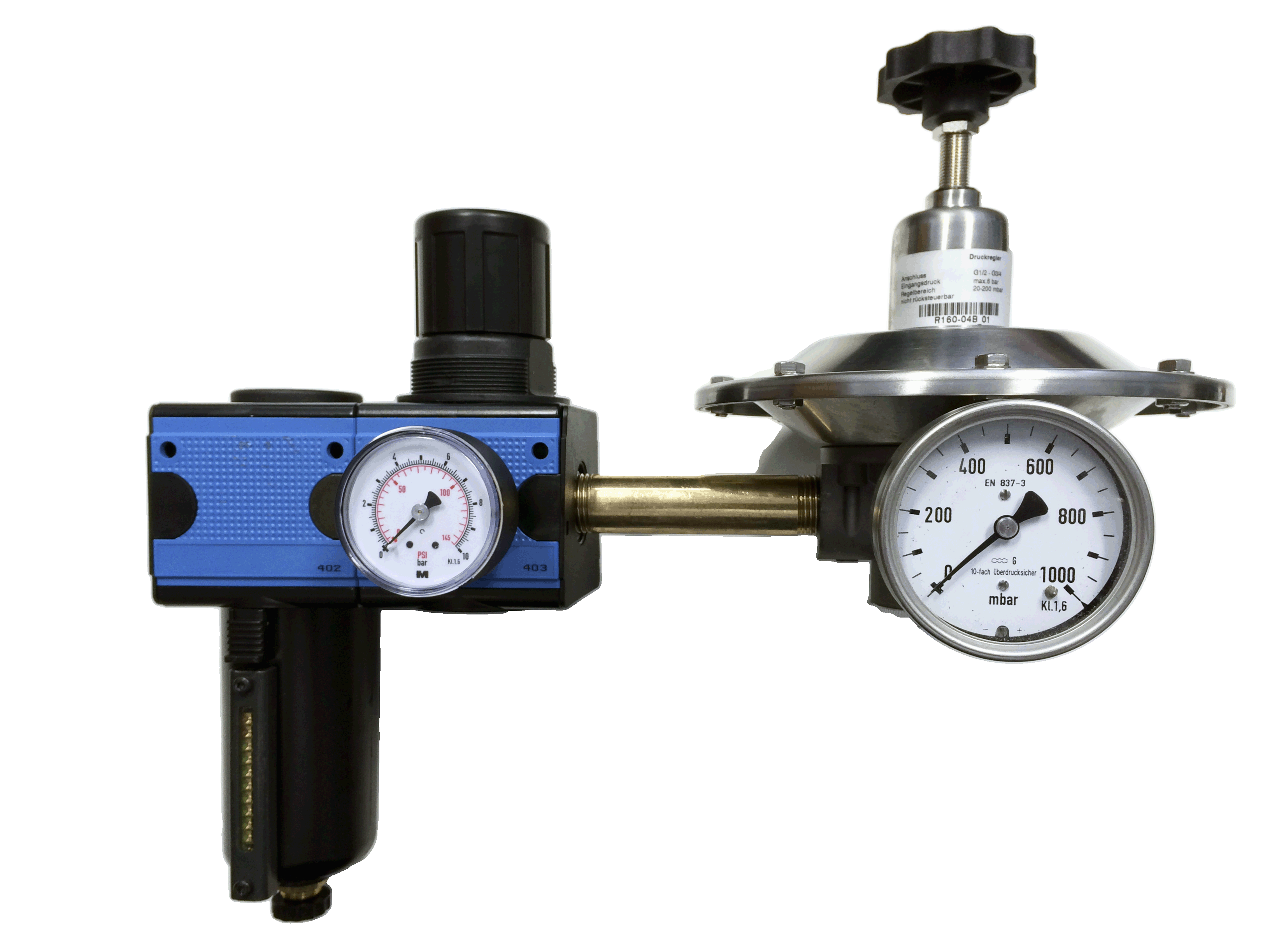 Hans Kohle KG, Am Biermannskothen 10 in Ratingen