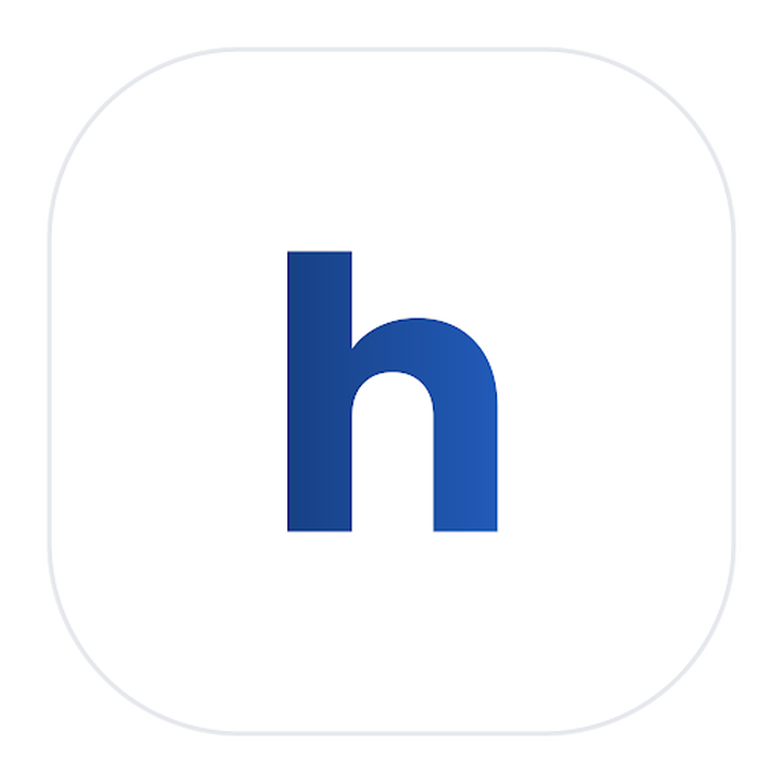 hookfree in Viersen