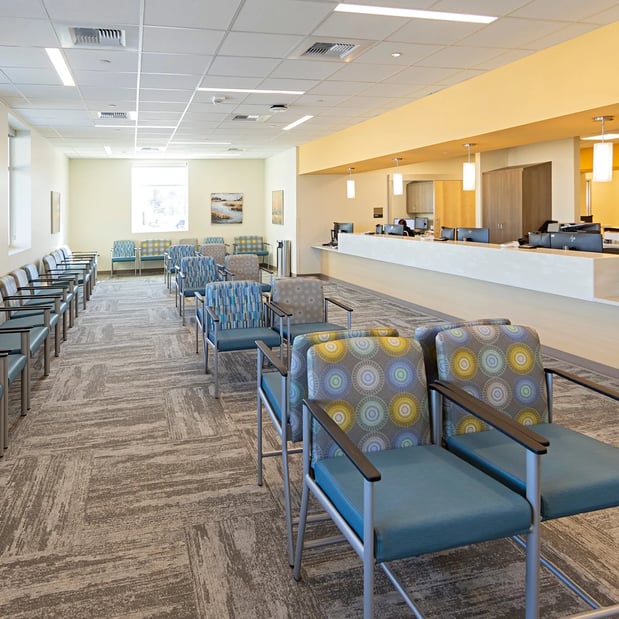 Images LVPG Internal Medicine-Cedar Point