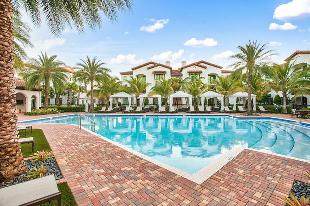 Images Mirador at Doral by Windsor Apartments
