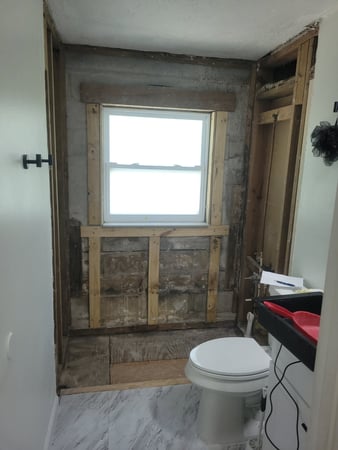 Images Aylah Handyman Services