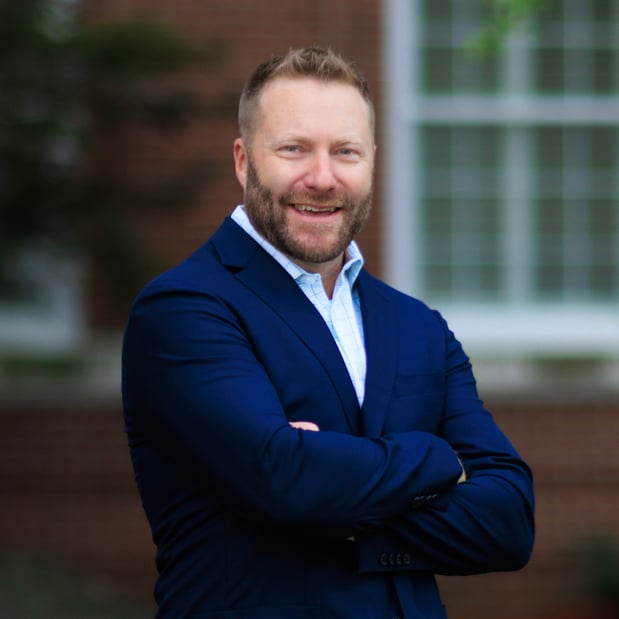Images Grant Gingerich - State Farm Insurance Agent