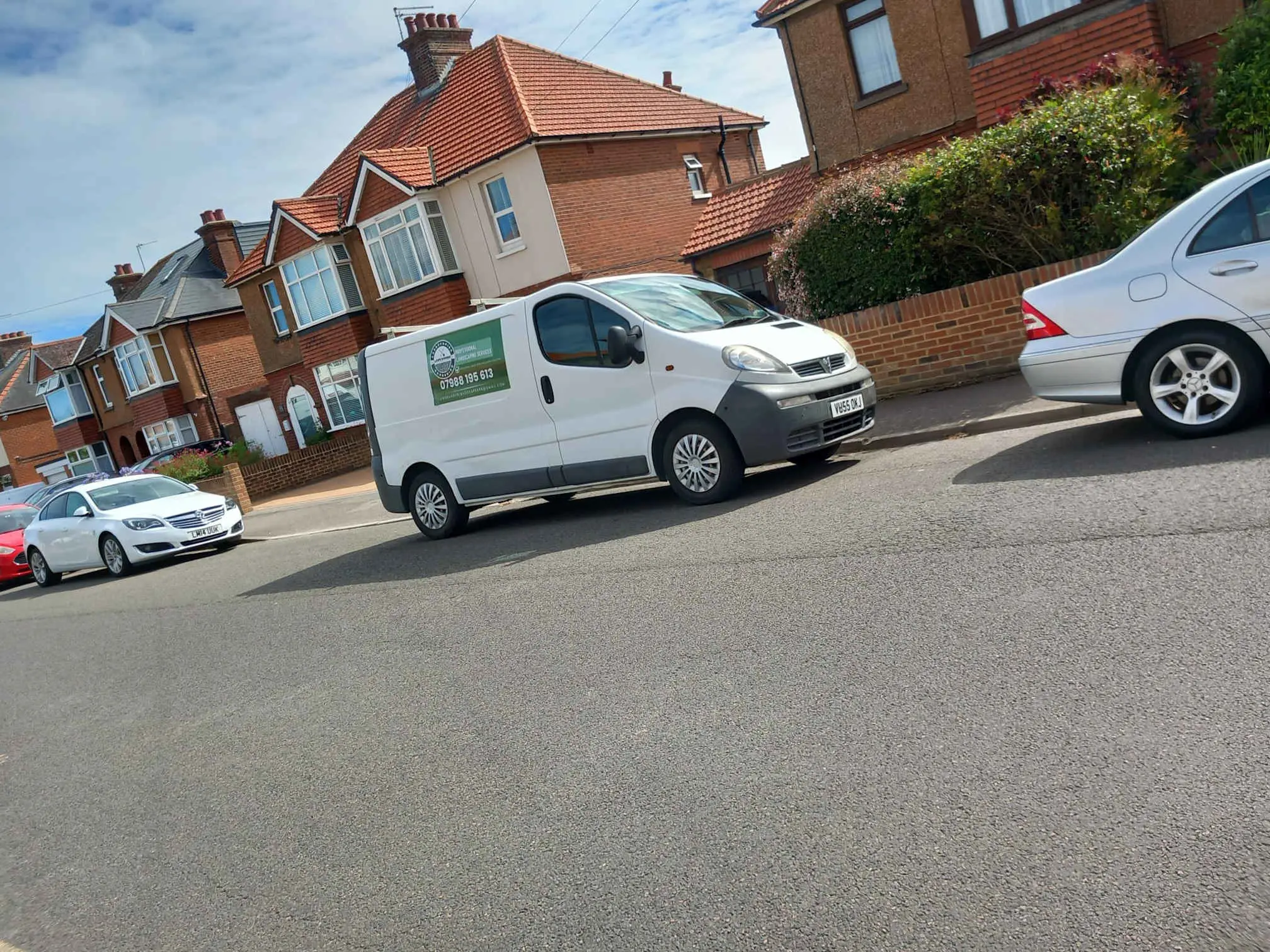 Images Lawn Ranger Landscapes