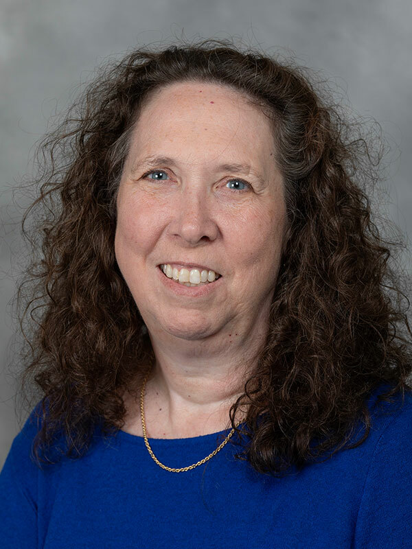 Kelly E Ward, NP - Avon, IN - Oncology, Hematologist, Oncologist, Oncologist/hematologist