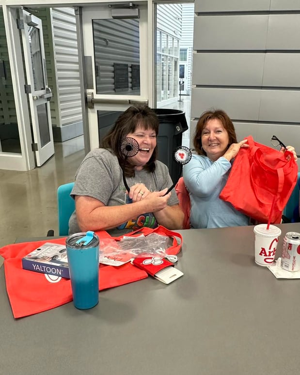 Images Amanda Simon - State Farm Insurance Agent