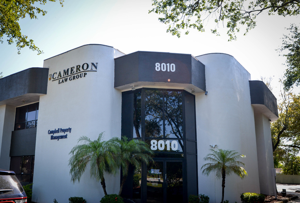 Images Cameron Law Group