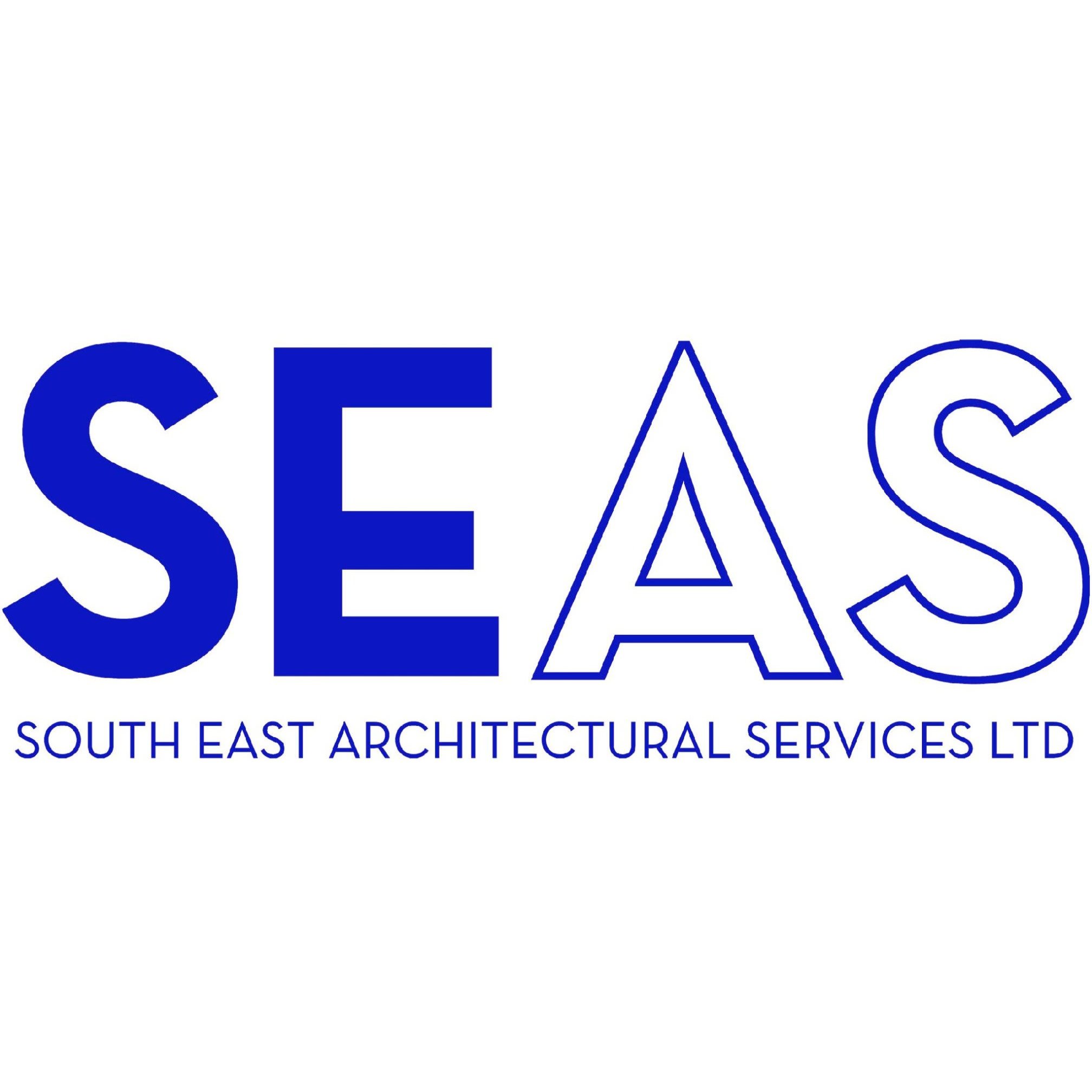 LOGO South East Architectural Services Ltd Herne Bay 01227 283100