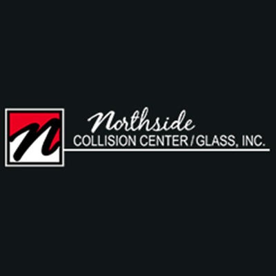 Northside Collision Center Logo