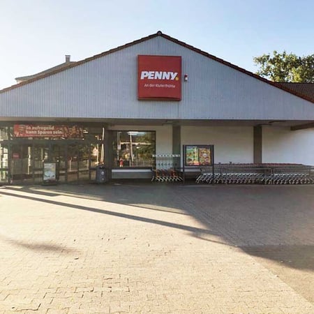 Bilder PENNY