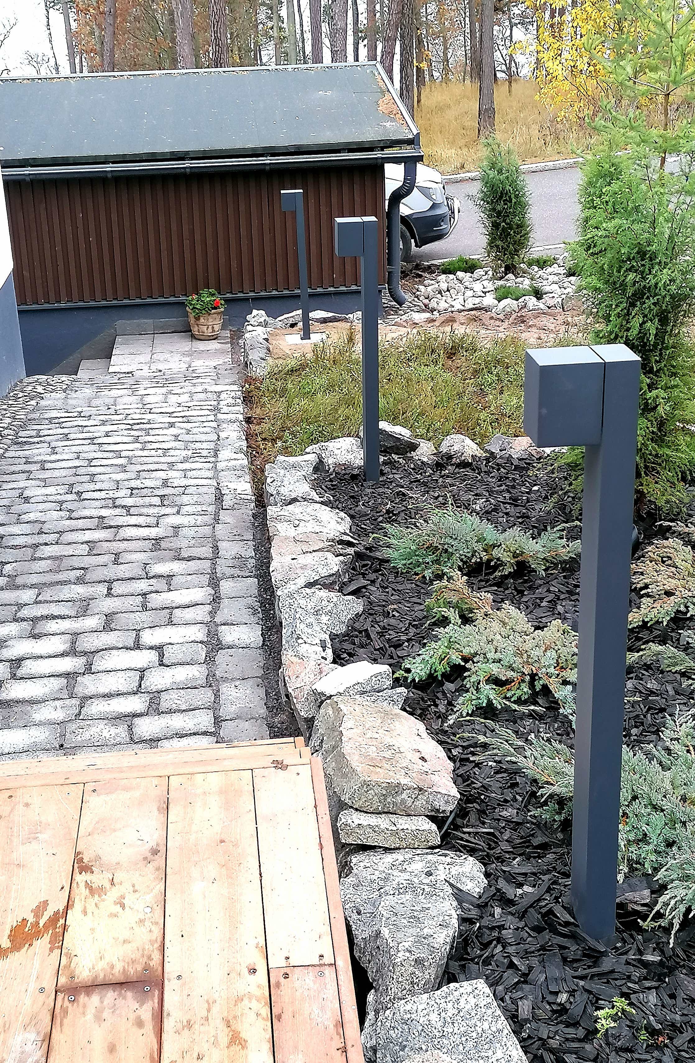 Images Sähköurakointi Kallinen Oy