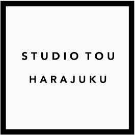 ピラティススタジオ PILATES STUDIO TO U 東京原宿店 Logo