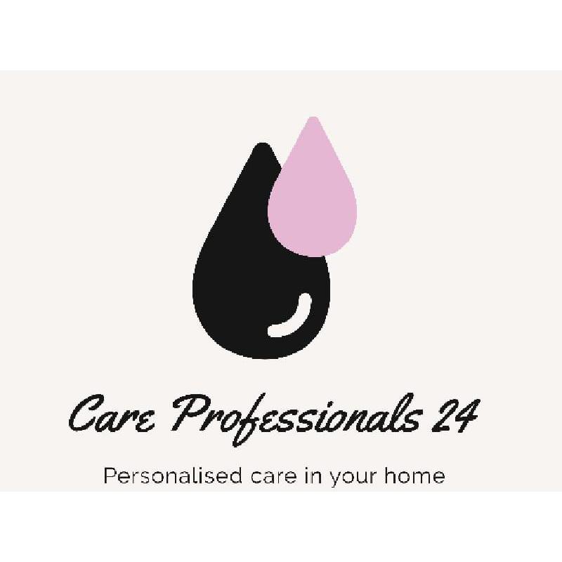 Care Professionals 24 - Aylesbury, Buckinghamshire HP18 0GU - 07359 264937 | ShowMeLocal.com
