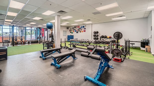 Images Canyon Lake Chiropractic and Physical Therapy