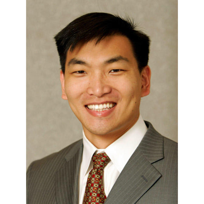 Dr. John Y. K. Lee, MD