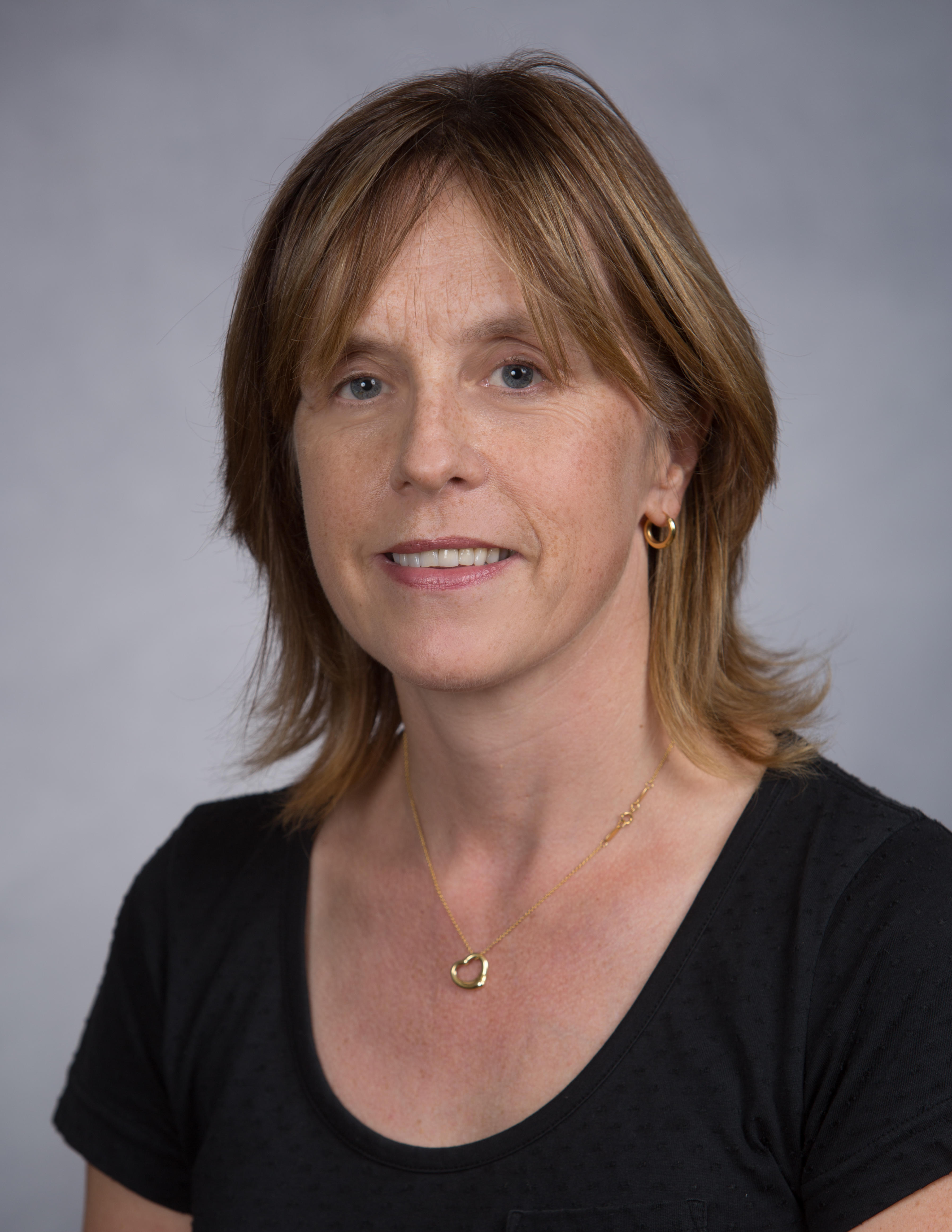 Karen McCowen, MD