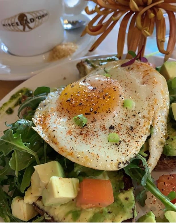 Images Caffe Italia