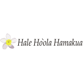 Hale Ho'ola Hamakua Logo