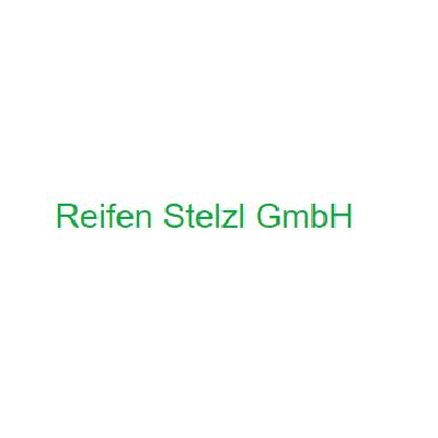 Reifen Stelzl GmbH in Dachau - Logo