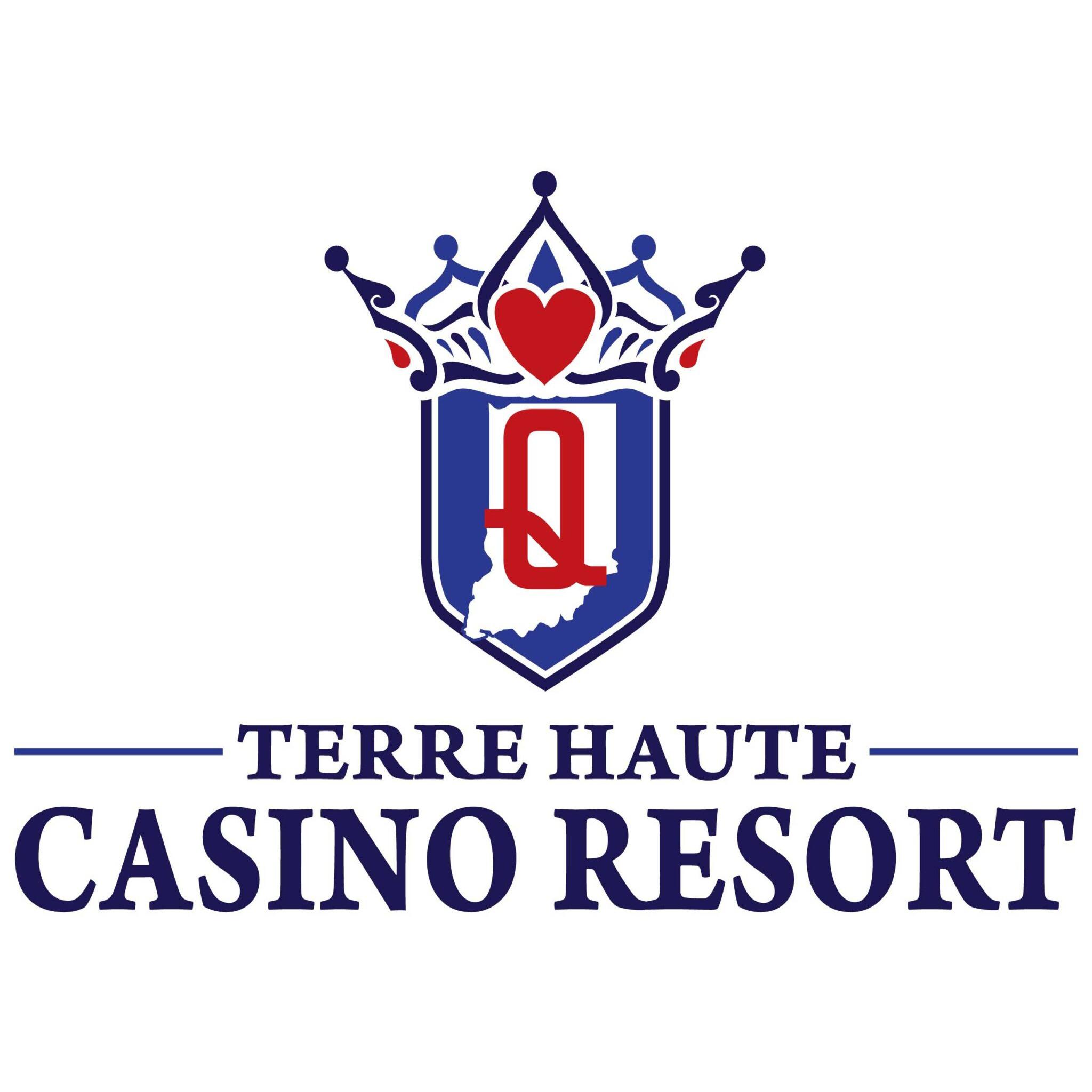 Terre Haute Casino Resort - Terre Haute, IN 47803 - (812)233-6777 | ShowMeLocal.com