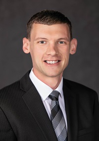 Lee Miesner