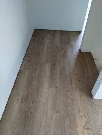 Images Flooring Install Services